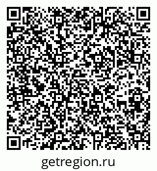 79286028437
