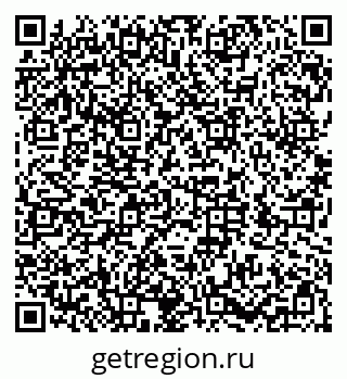 79286028439