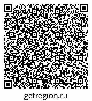 79286028443