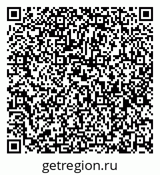 79286028444