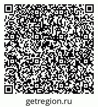 79286028446