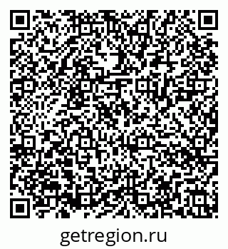 79286028448