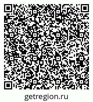 79286028449