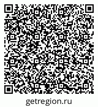 79286028450