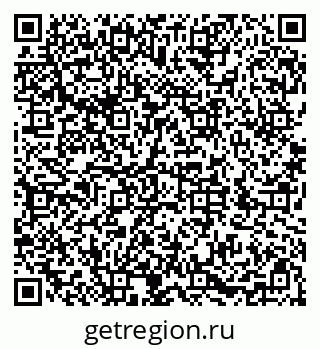 79286028453