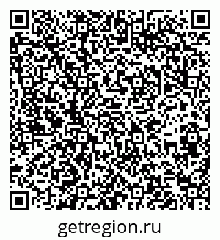 79286028454