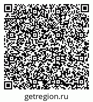79286028459