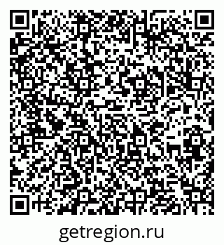 79286028460
