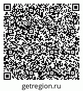 79286028461