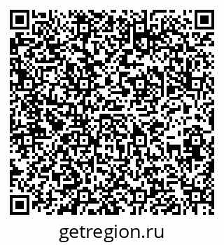 79286028462