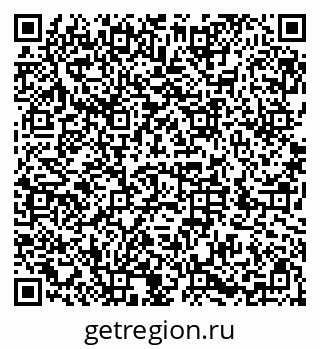 79286028464