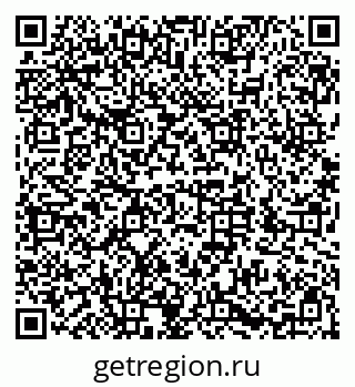 79286028466