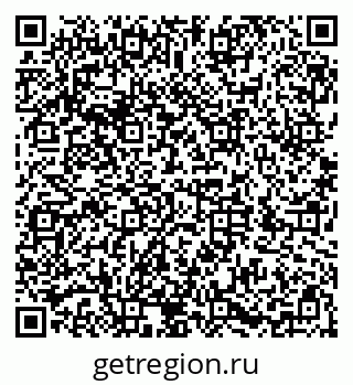 79286028468