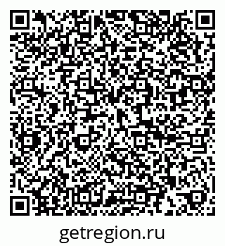 79286028469