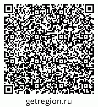 79286028470