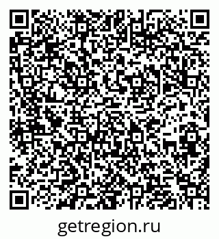 79286028471