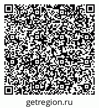 79286028473