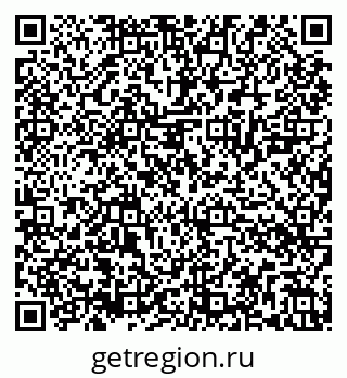 79286028474