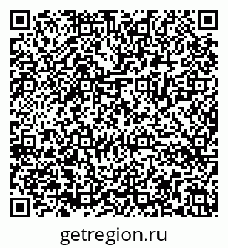 79286028475