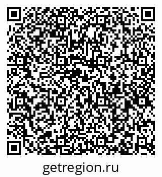 79286028479