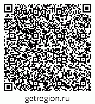 79286028480