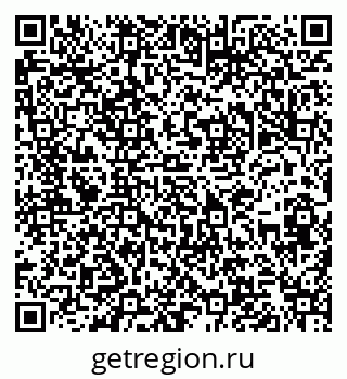 79286028486