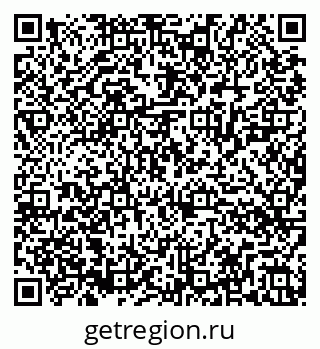 79286028488