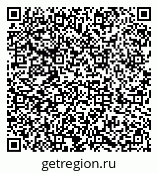 79286028489