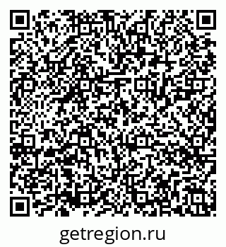 79286028495