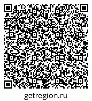 79286028496