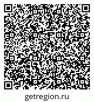 79286028497