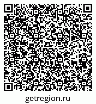 79286028502