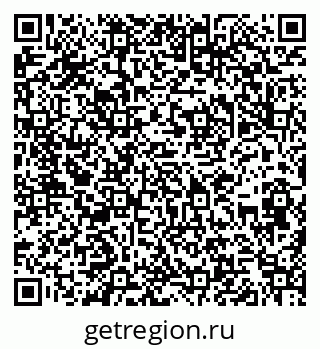 79286028503