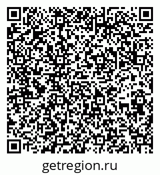 79286028506