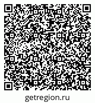 79286028507