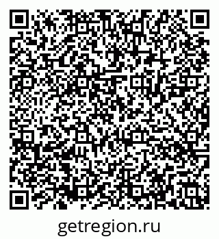 79286028508