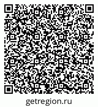79286028509