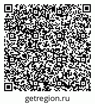 79286028510