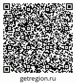 79286028511