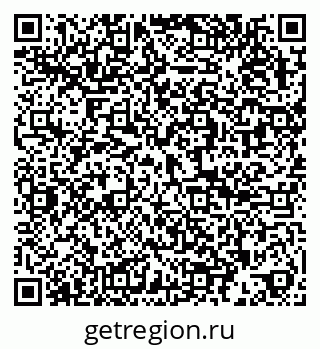 79286028512