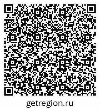 79286028513