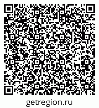 79286028514