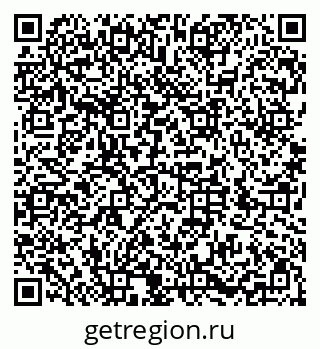 79286028515