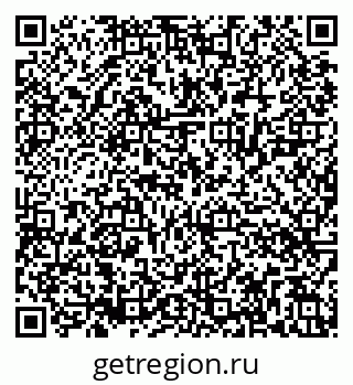 79286028516