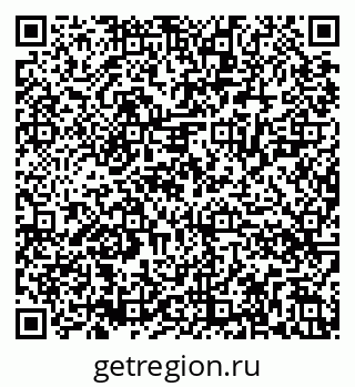 79286028517