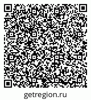 79286028518