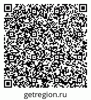 79286028519