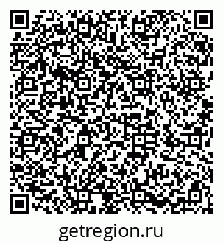 79286028520
