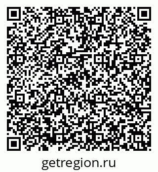 79286028524