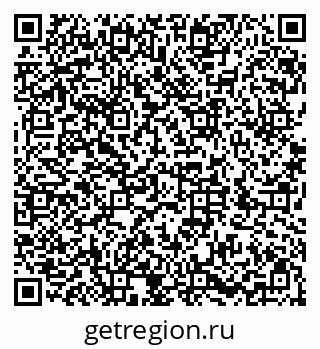 79286028527